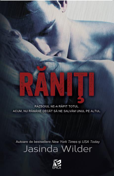 4134-raniti